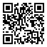 http://www.yunzhikong.cn/new/131915.html