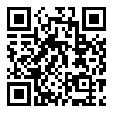 http://www.yunzhikong.cn/new/131917.html