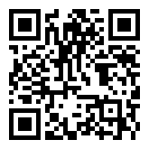 http://www.yunzhikong.cn/new/131918.html