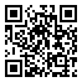 http://www.yunzhikong.cn/new/131919.html