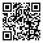 http://www.yunzhikong.cn/new/13192.html