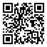 http://www.yunzhikong.cn/new/131921.html