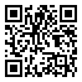 http://www.yunzhikong.cn/new/131922.html