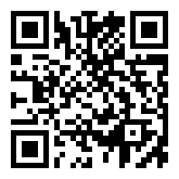 http://www.yunzhikong.cn/new/131924.html