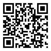 http://www.yunzhikong.cn/new/131926.html