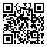 http://www.yunzhikong.cn/new/131927.html