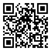 http://www.yunzhikong.cn/new/131928.html