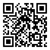 http://www.yunzhikong.cn/new/131929.html
