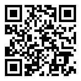 http://www.yunzhikong.cn/new/131930.html