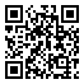 http://www.yunzhikong.cn/new/131932.html