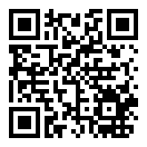 http://www.yunzhikong.cn/new/131933.html