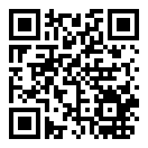 http://www.yunzhikong.cn/new/131934.html