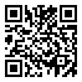 http://www.yunzhikong.cn/new/131935.html
