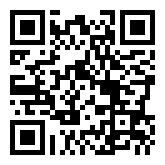 http://www.yunzhikong.cn/new/131936.html