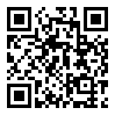 http://www.yunzhikong.cn/new/131937.html