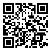 http://www.yunzhikong.cn/new/131938.html