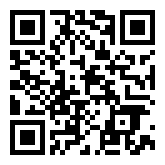http://www.yunzhikong.cn/new/131939.html