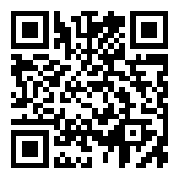 http://www.yunzhikong.cn/new/131940.html