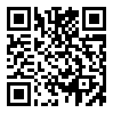 http://www.yunzhikong.cn/new/131941.html
