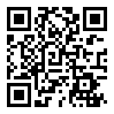 http://www.yunzhikong.cn/new/131942.html