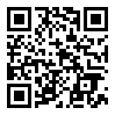 http://www.yunzhikong.cn/new/131943.html
