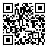 http://www.yunzhikong.cn/new/131944.html