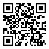 http://www.yunzhikong.cn/new/131947.html