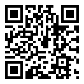 http://www.yunzhikong.cn/new/131948.html