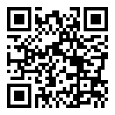 http://www.yunzhikong.cn/new/131949.html