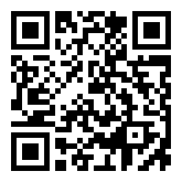http://www.yunzhikong.cn/new/13195.html