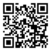 http://www.yunzhikong.cn/new/131951.html