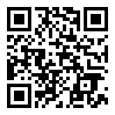 http://www.yunzhikong.cn/new/131952.html