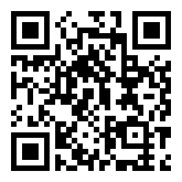 http://www.yunzhikong.cn/new/131953.html