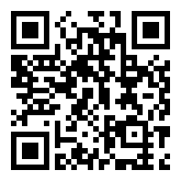 http://www.yunzhikong.cn/new/131954.html