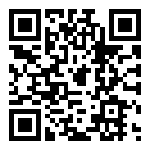 http://www.yunzhikong.cn/new/131955.html