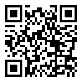 http://www.yunzhikong.cn/new/131956.html
