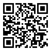 http://www.yunzhikong.cn/new/131957.html