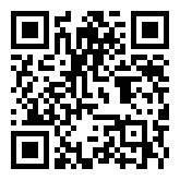 http://www.yunzhikong.cn/new/131958.html