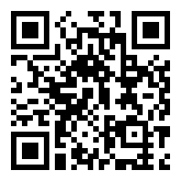 http://www.yunzhikong.cn/new/131959.html