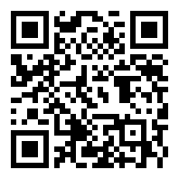 http://www.yunzhikong.cn/new/13196.html