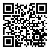 http://www.yunzhikong.cn/new/131961.html