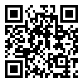 http://www.yunzhikong.cn/new/131962.html