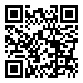 http://www.yunzhikong.cn/new/131963.html