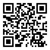 http://www.yunzhikong.cn/new/131964.html
