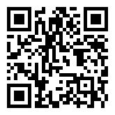 http://www.yunzhikong.cn/new/131966.html