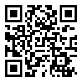 http://www.yunzhikong.cn/new/131967.html