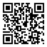 http://www.yunzhikong.cn/new/131968.html