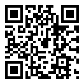 http://www.yunzhikong.cn/new/131969.html