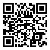http://www.yunzhikong.cn/new/13197.html