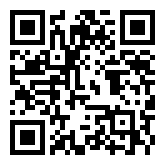 http://www.yunzhikong.cn/new/131970.html